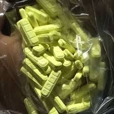 22 11