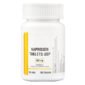 Naproxen 500mg