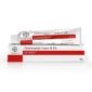 Canesten Cream