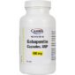 Gabapentin 100mg